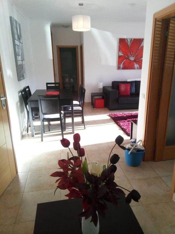 Apartamento The Welcome Palmeiras *