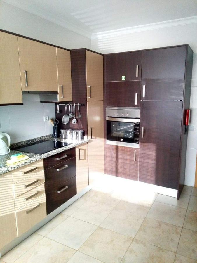 The Welcome Palmeiras Apartamento Lagos